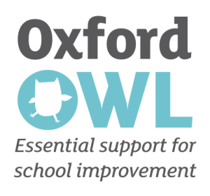 OXFORD_OWL_main logo_strap_RGB