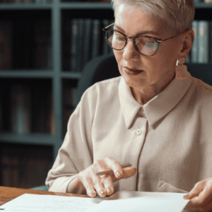 Use of Expert Knowledge: Leveraging Internal Expertise and Knowledge Sharing