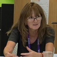 Caroline
