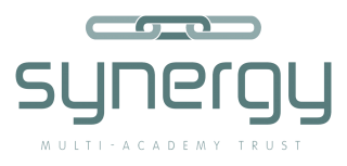 synergy multi acaedmy trust