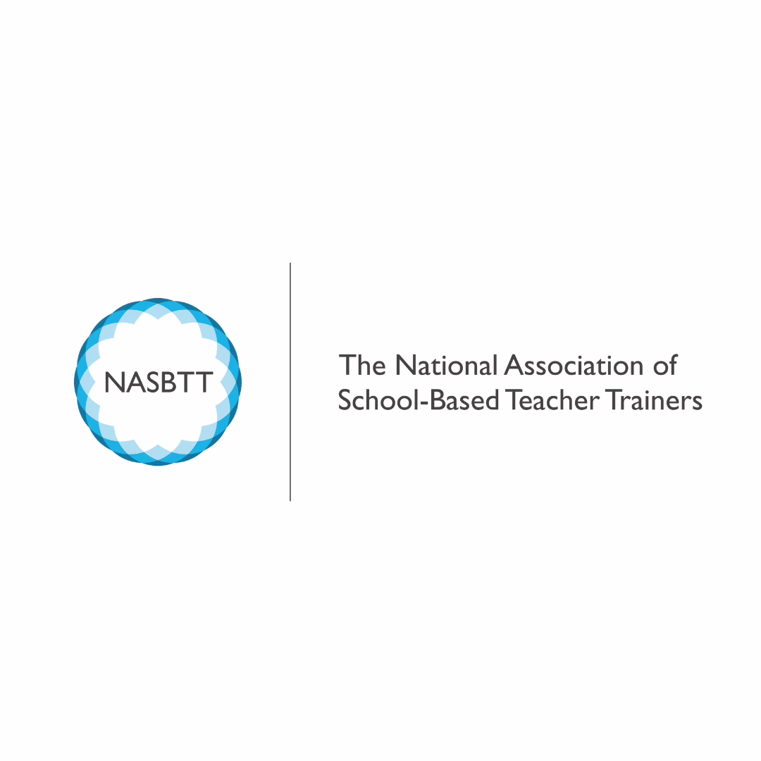 NASBTT (1)