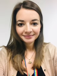 IMG_7384 (1) IMG_7384 (1)