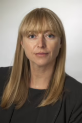 Dr Tanya Ovenden-Hope associate professor, Acting Head of School (Social Science and Social Work).
 *** Local Caption *** Dr Tanya Ovenden-Hope associate professor, Acting Head of School (Social Science and Social Work).